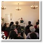 10 eves evf_066